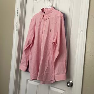 Mens shirts